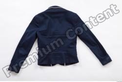 Woman Formal Jacket